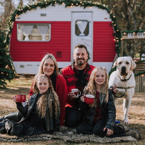 Meet your Posher, Stephanie - Picture 1 of 1